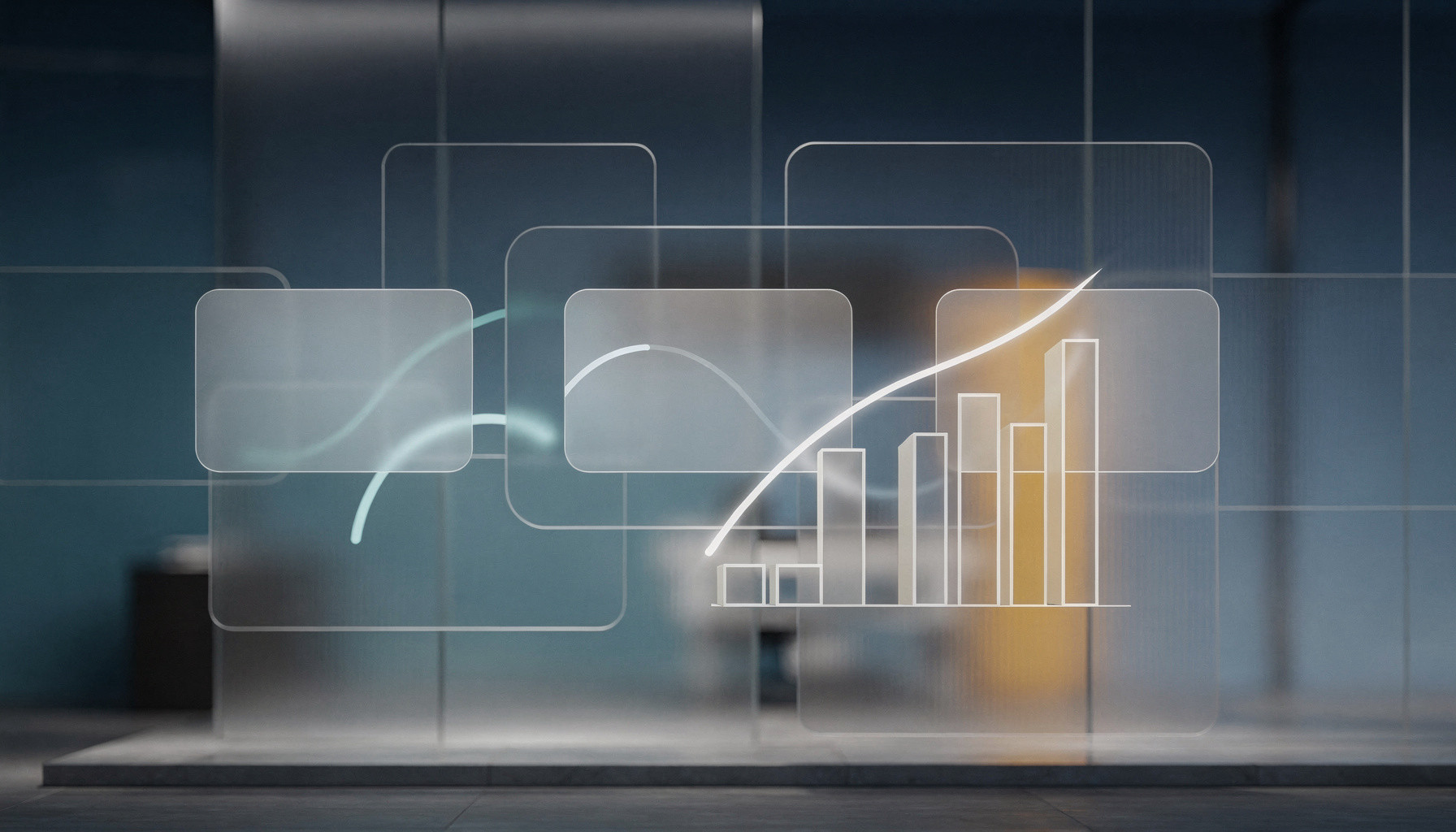 Alventra Marketing website preview